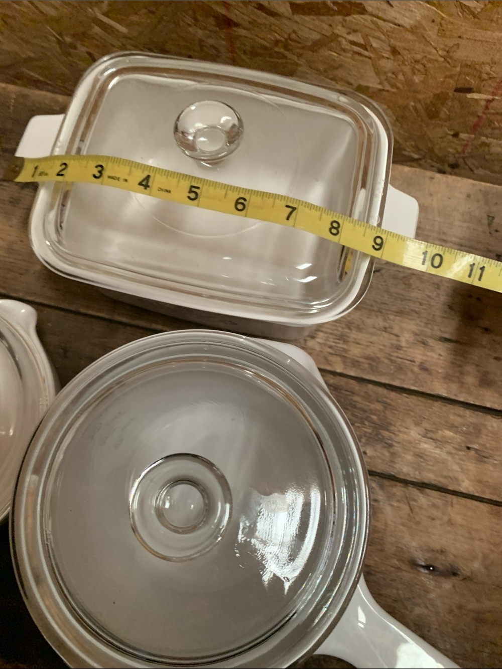 Cookware - Picture 6 of 8